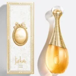 Dior J’adore Intense Parfum – Holiday Edition