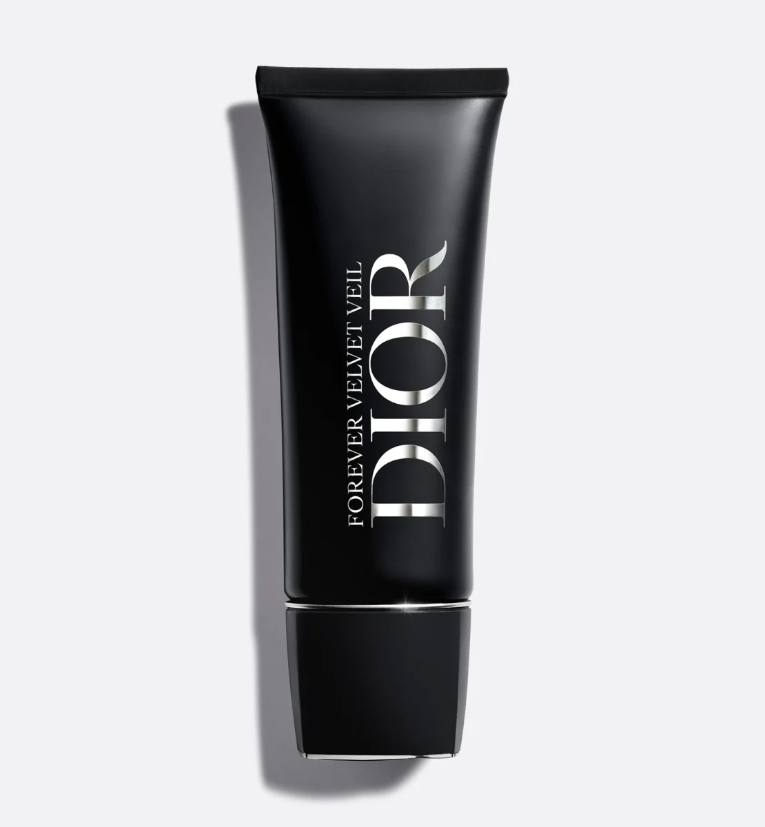 Dior Forever Soft-Matte Primer