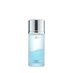 La Prairie EYE MAKEUP REMOVER
