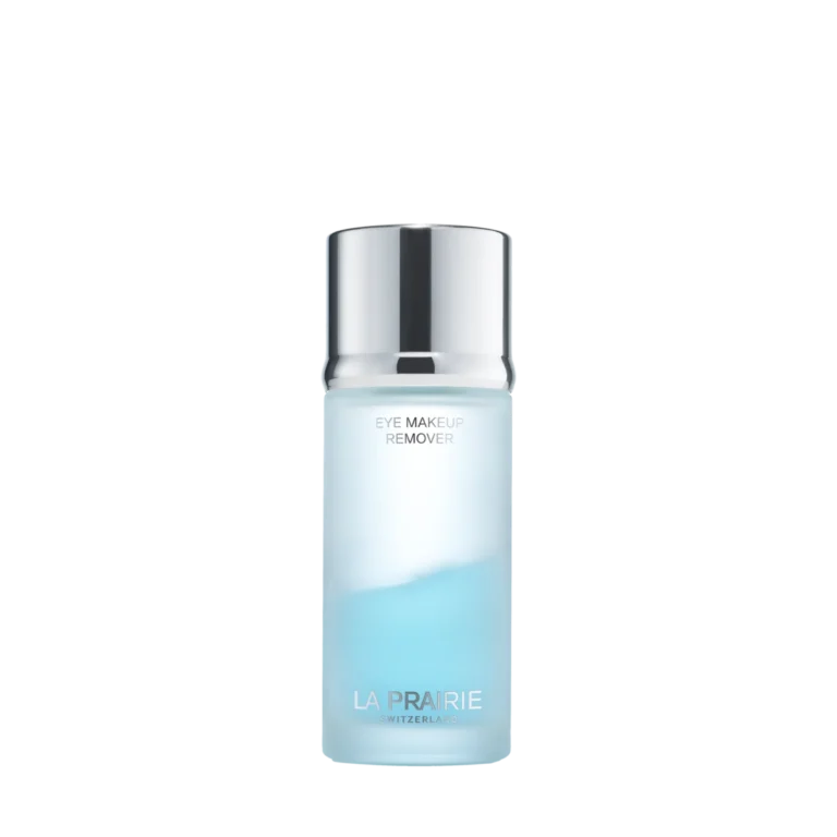 La Prairie EYE MAKEUP REMOVER