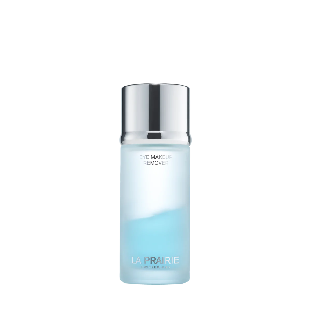 La Prairie EYE MAKEUP REMOVER