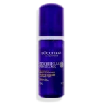 L’Occitane Helichrysum Essence Cleansing Mousse