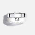 Dior Capture Rich Creme