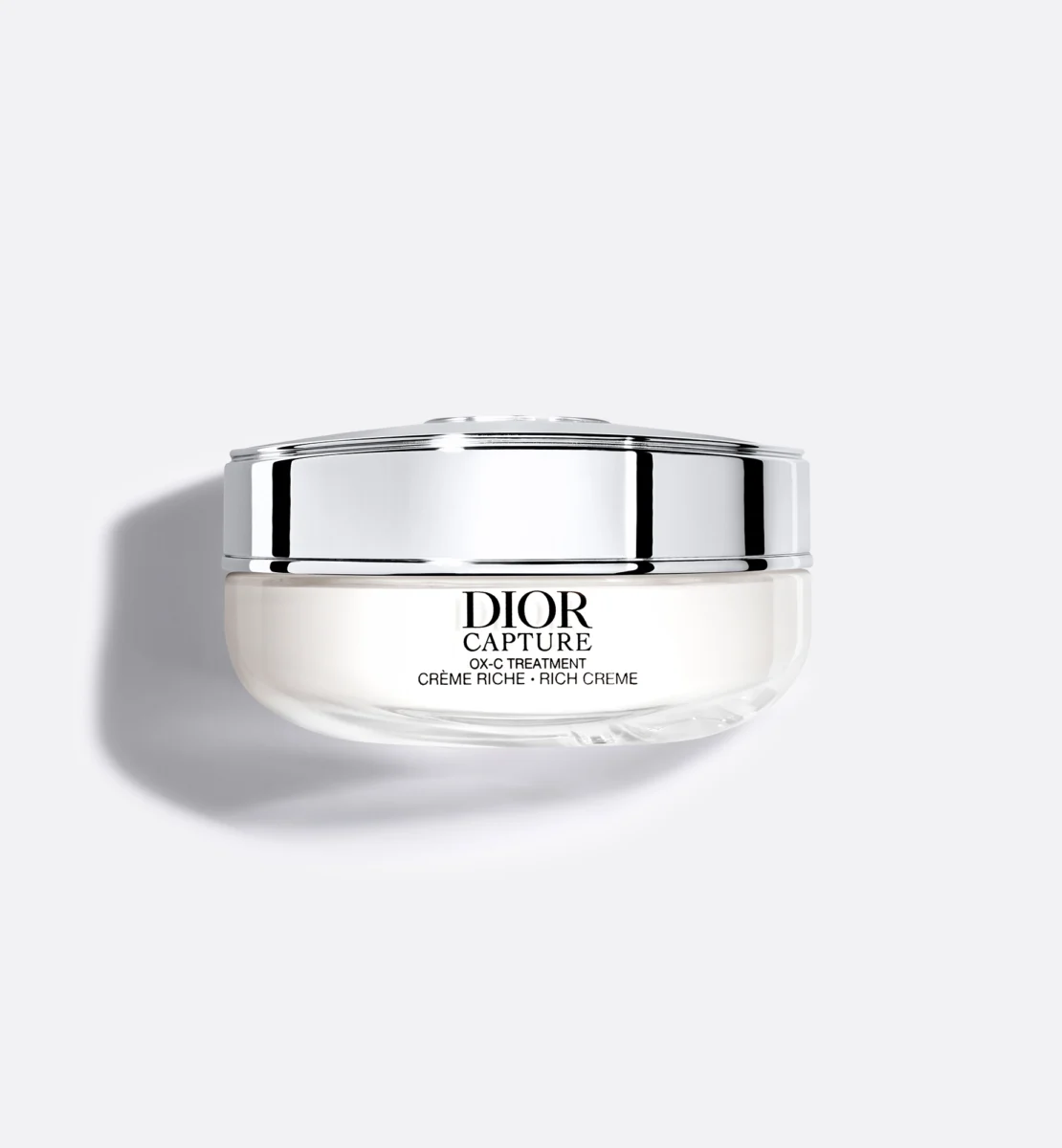 Dior Capture Rich Creme