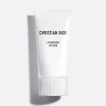 Dior La Mousse OFF/ON Foaming Cleanser