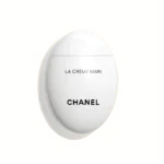 CHANEL LA CRÈME MAIN