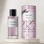 Dior Montaigne Fragrance – Summer Edition