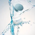 Valmont Hydra3 Charging Cream
