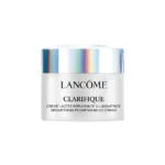 Lancôme Clarifique Facial Cream 15ml