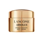 Lancôme Absolue Cream (Light) 5ml