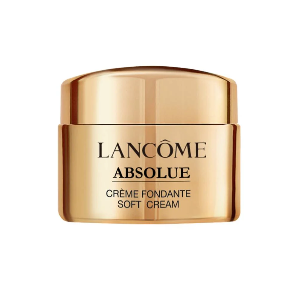 Lancôme Absolue Cream (Light) 5ml