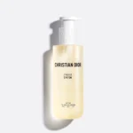 Dior L’Huile OFF/ON Cleansing Oil