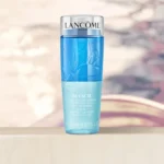 Lancôme Eye makeup remover 125ml