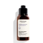 L’Occitane Herbal Balancing Shampoo 75ML