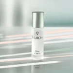 Valmont Vital B Serum