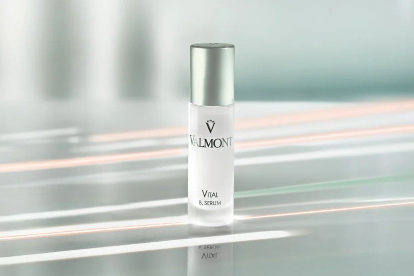 Valmont Vital B Serum