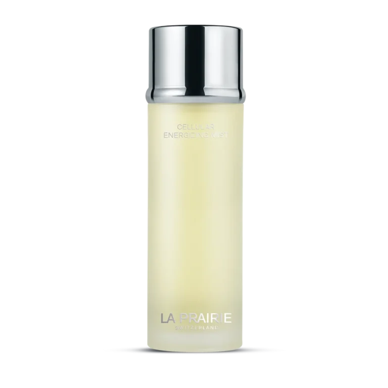 La Prairie ENERGIZING MIST