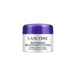 Lancôme Rénergie firming and whitening cream 5ml
