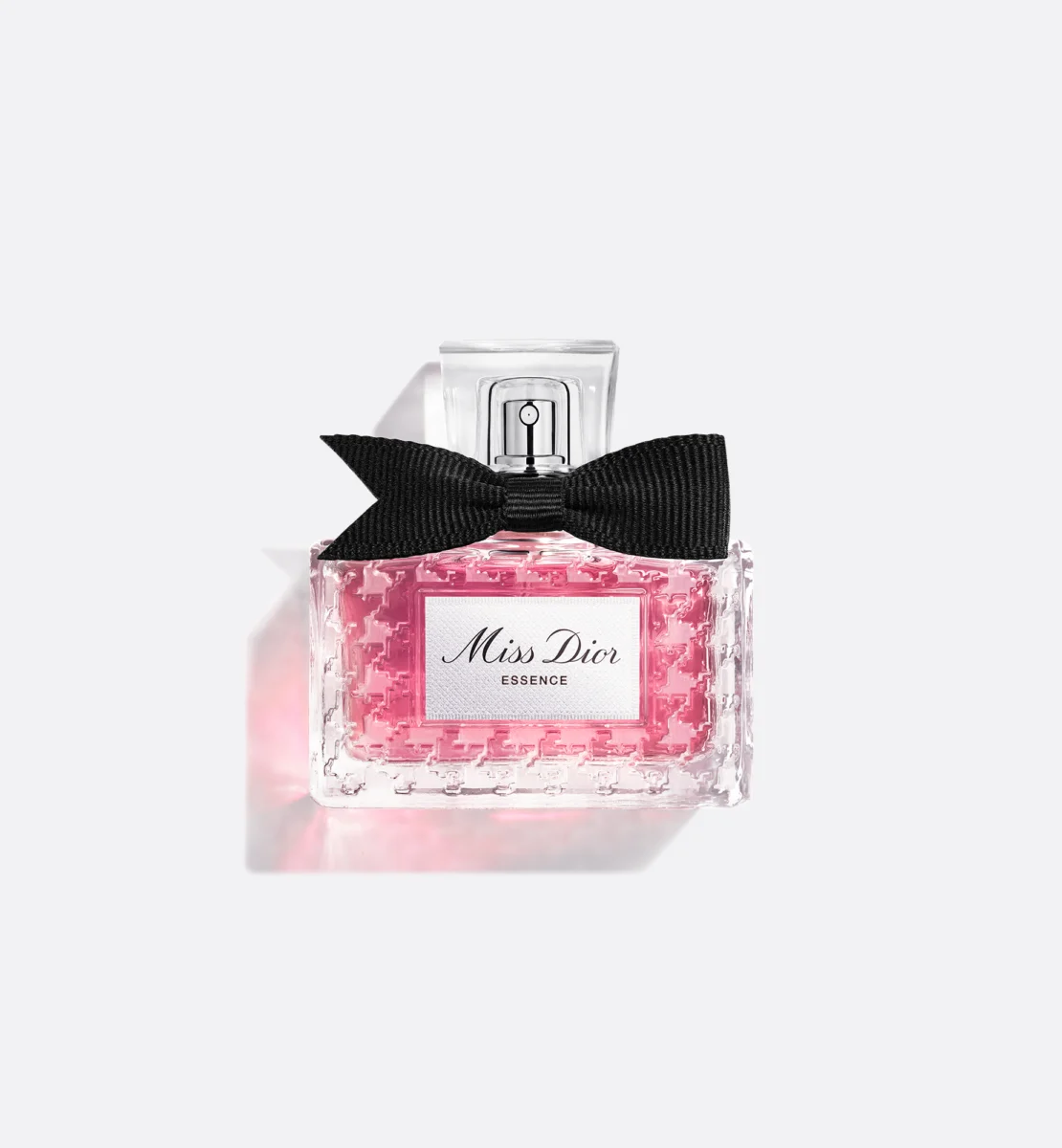 Dior Miss Dior Parfum