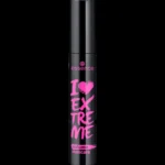 essence I LOVE EXTREME volume mascara