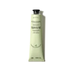 L’Occitane Verveine Verbena Hand Cream