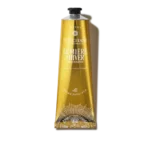 L’Occitane Daytime Golden Orange Soufflé Hand Cream