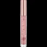 essence what the fake! PLUMPING LIP FILLER