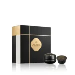 SHISEIDO Future Solution LX Regenerating Eye & Lip Cream Set