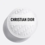 Dior Le Baume
