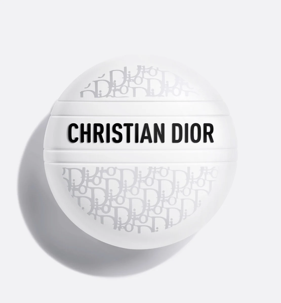 Dior Le Baume