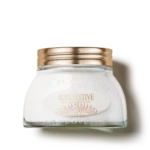 L’Occitane Glowing Blackcurrant Firming Cream