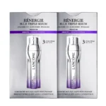 Lancôme Rénergie triple firming and rejuvenating essence 3ml*2