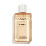 CHANEL COCO MADEMOISELLE