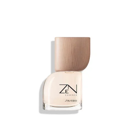 SHISEIDO Zen Essence Eau de Parfum