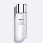 Dior Capture Essence Lotion