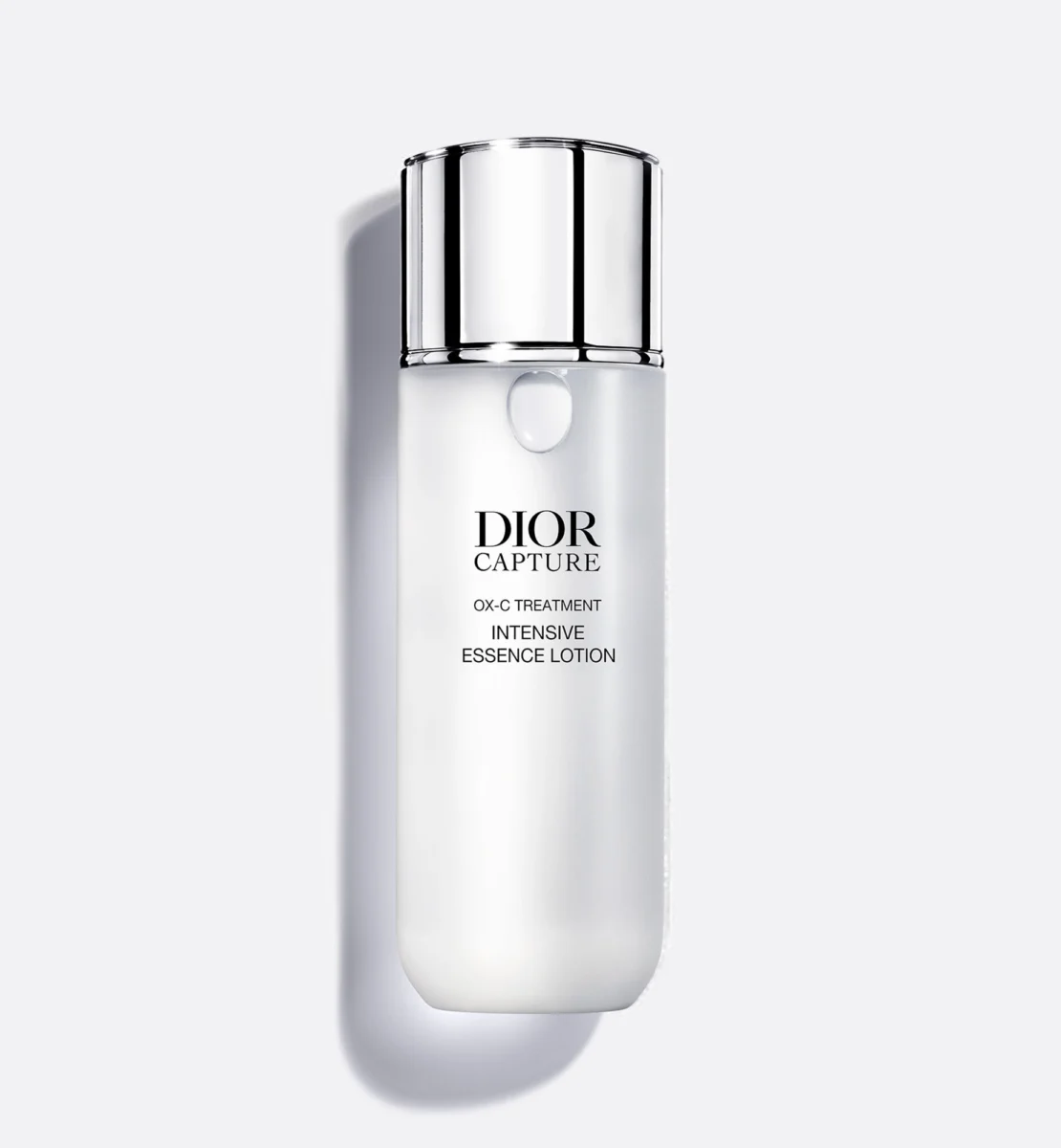 Dior Capture Essence Lotion