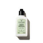 L’Occitane Mineral Salt Oak Body Lotion 75ML