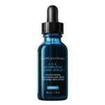 SkinCeuticals A.G.E. Serum