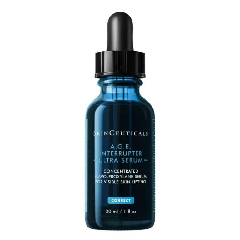 SkinCeuticals A.G.E. Serum