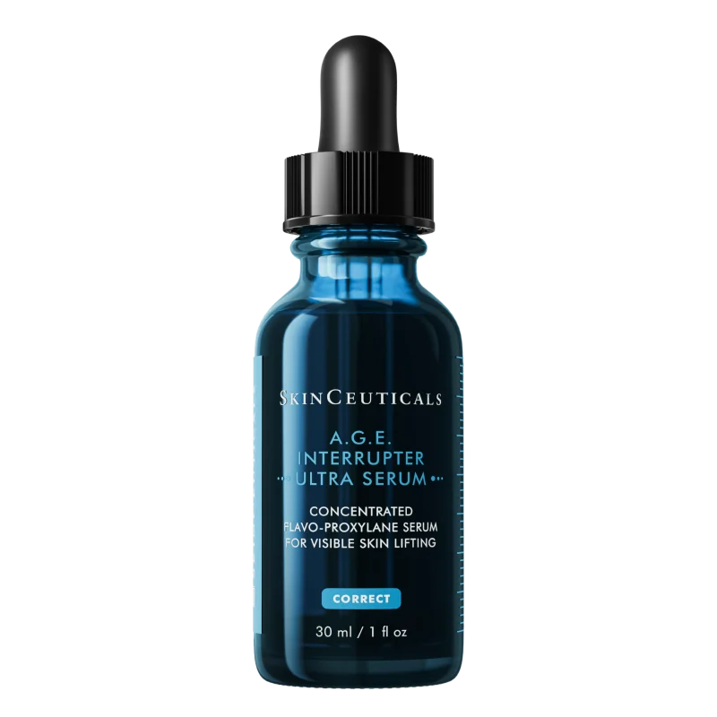 SkinCeuticals A.G.E. Serum