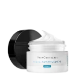 SkinCeuticals A.G.E. Eye Cream