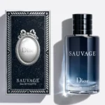 Dior Sauvage Eau de Toilette – Holiday Edition