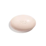 CHANEL N°5 LE SAVON