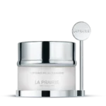 La Prairie SUPREME BALM CLEANSER