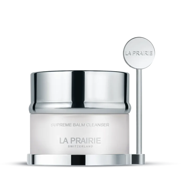 La Prairie SUPREME BALM CLEANSER
