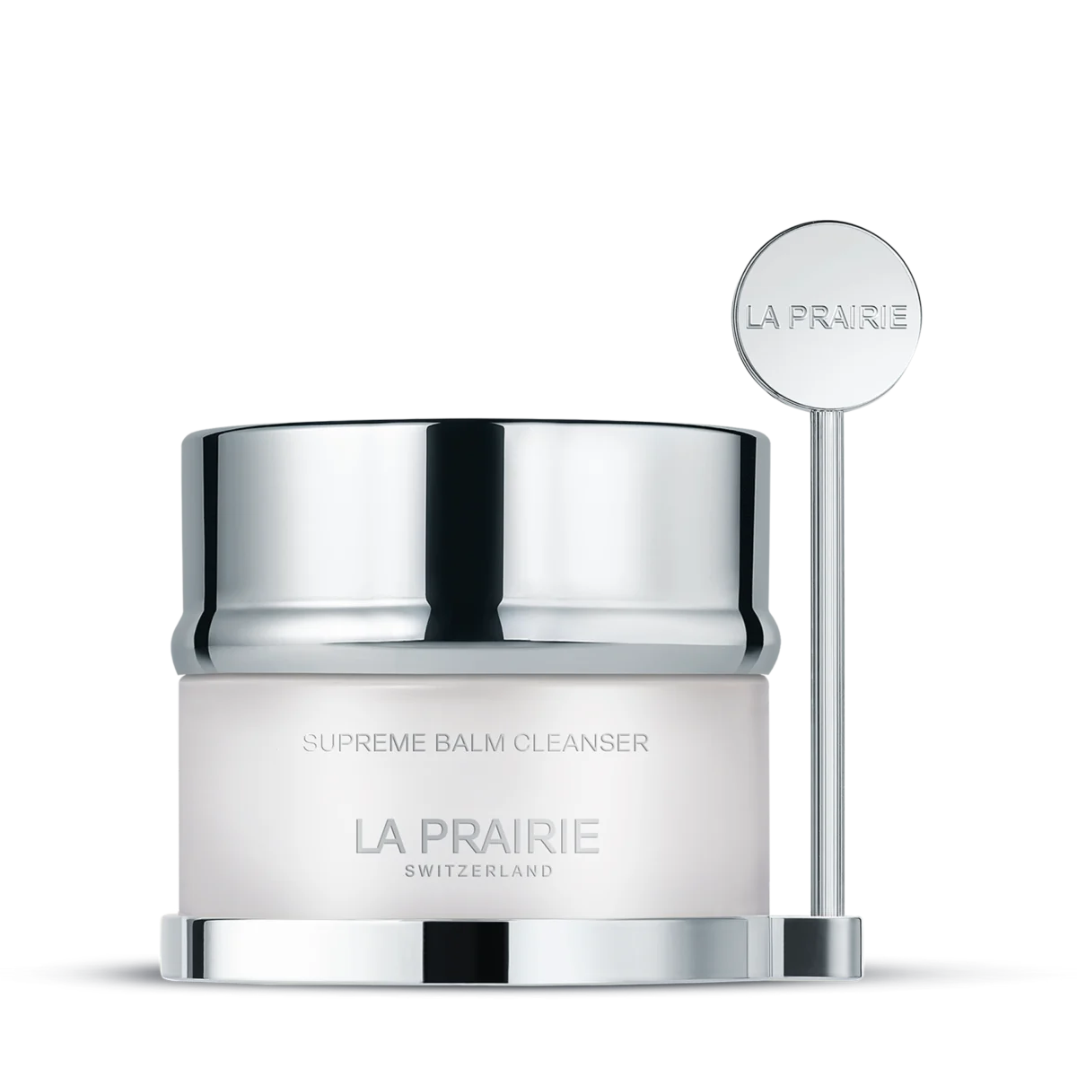 La Prairie SUPREME BALM CLEANSER