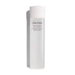 SHISEIDO Essentials Instant Eye and Lip Makeup Remover