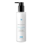SkinCeuticals Gentle Cleanser