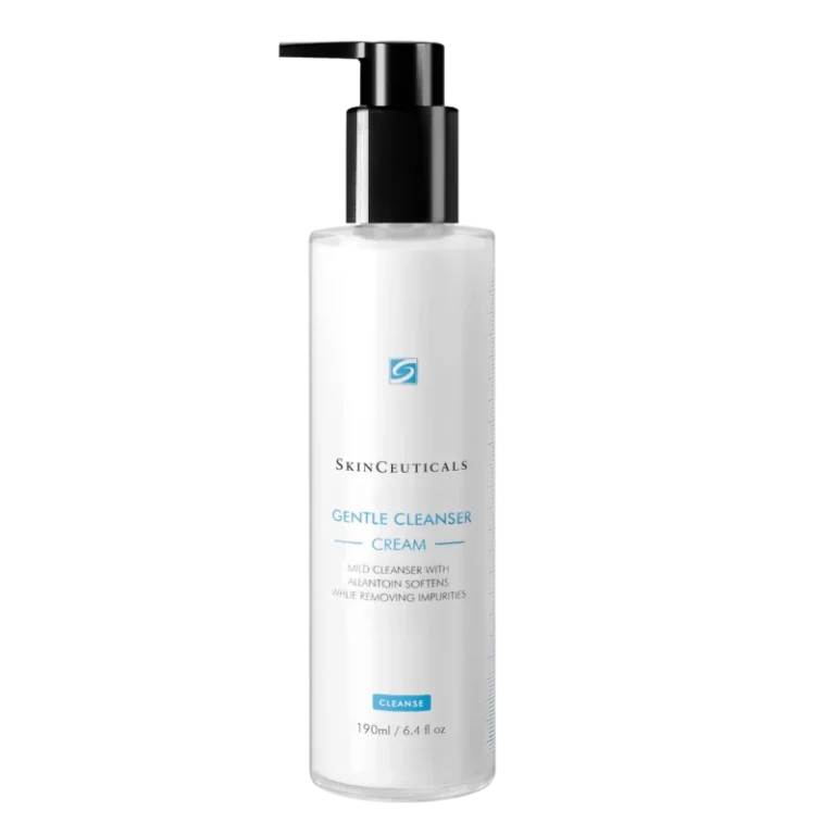 SkinCeuticals Gentle Cleanser