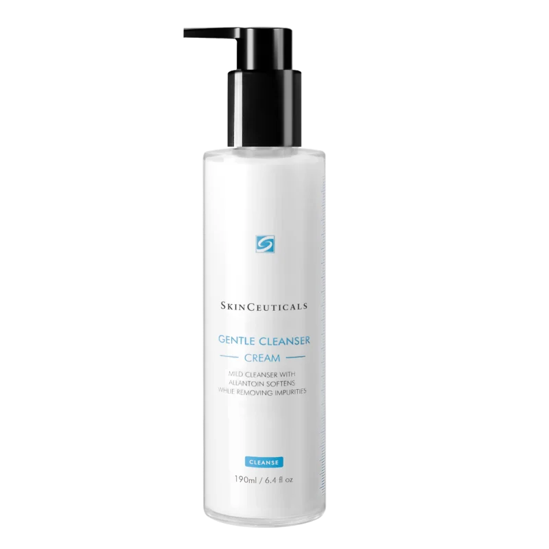 SkinCeuticals Gentle Cleanser